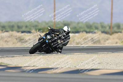 media/Oct-25-2025-Race Pace (Sat) [[47cce5476f]]/Non Verified (1st 20 Minutes of Every Hour)/2-Turn 16 (1015am)/